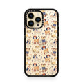 iPhone-14-Pro-Max-Gold