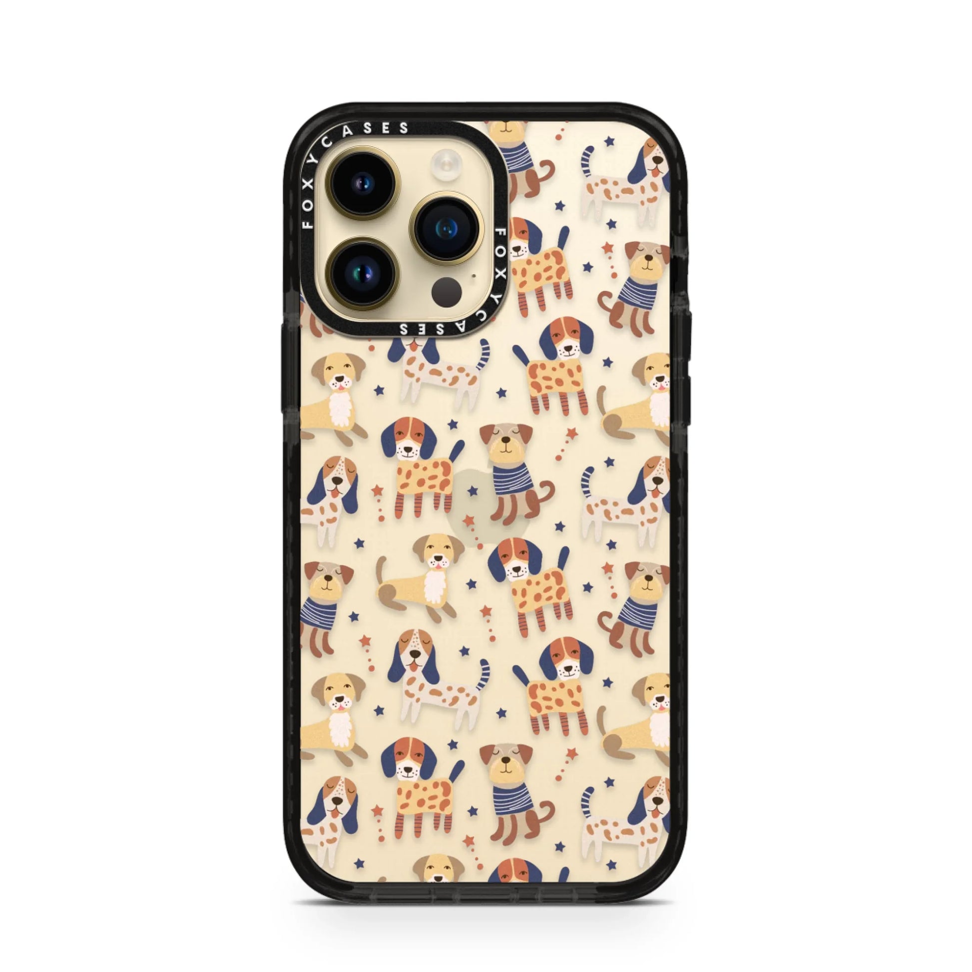 iPhone-14-Pro-Max-Gold