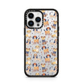 iPhone-14-Pro-Max-Silver