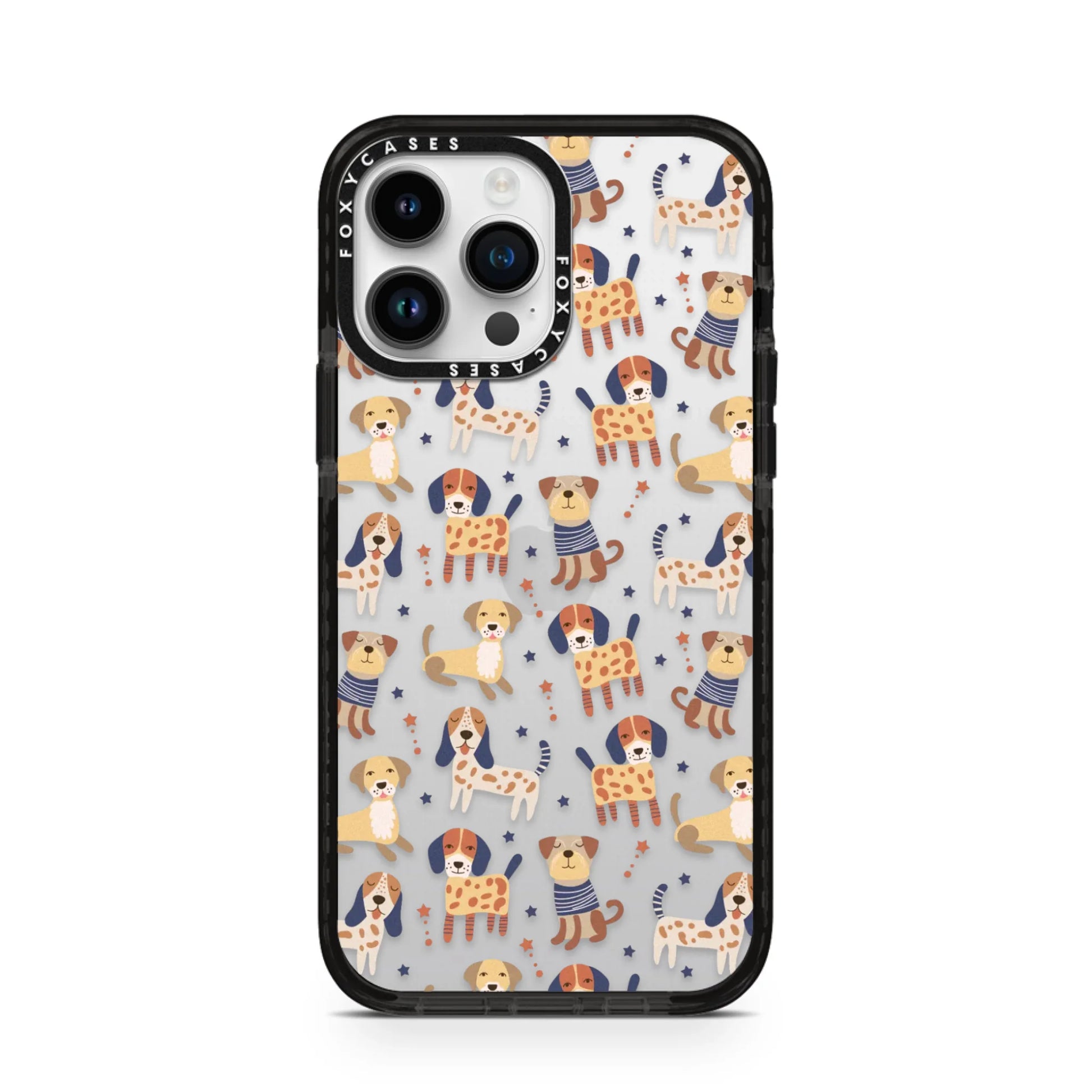iPhone-14-Pro-Max-Silver