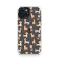iPhone-15-Plus-Black