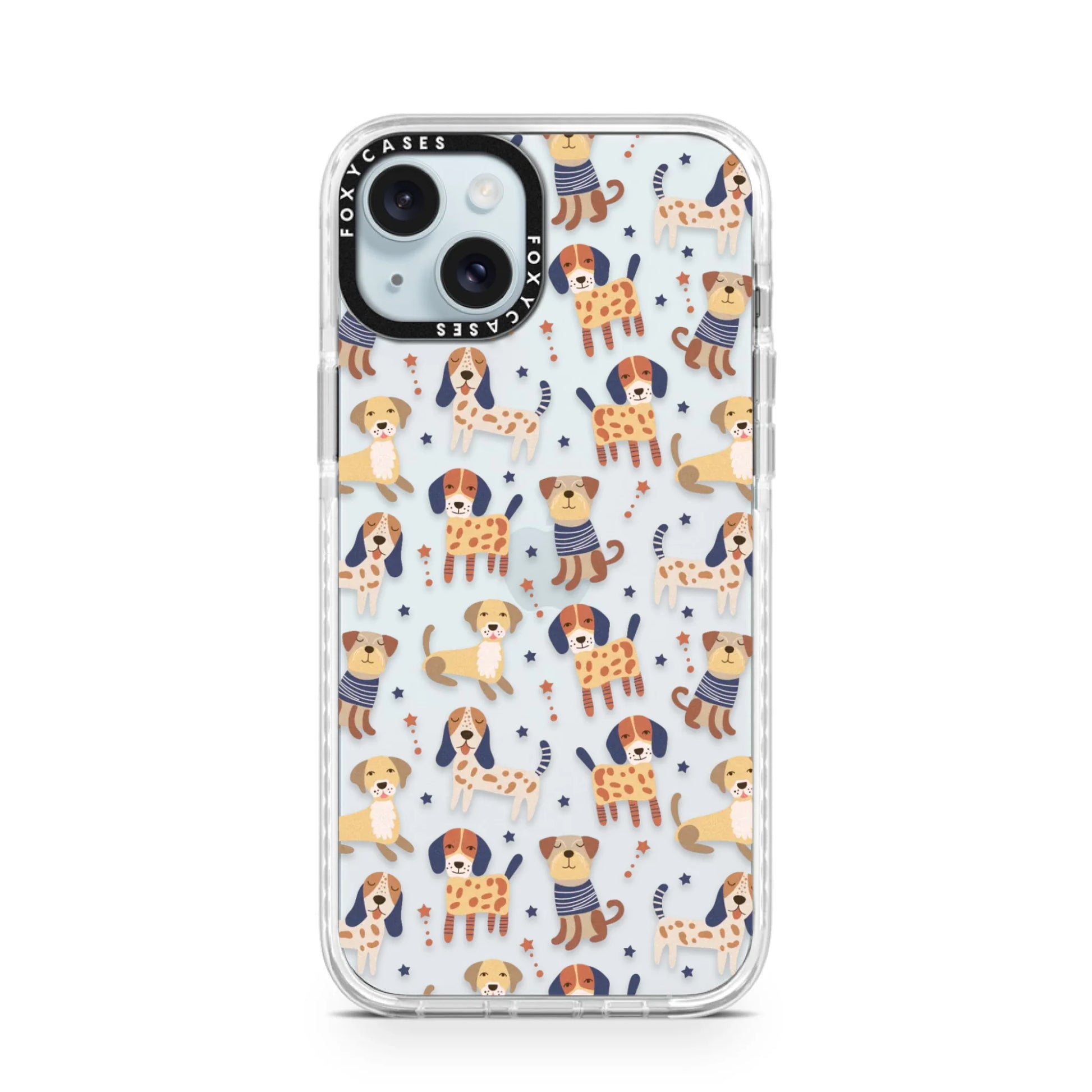 iPhone-15-Plus-Blue