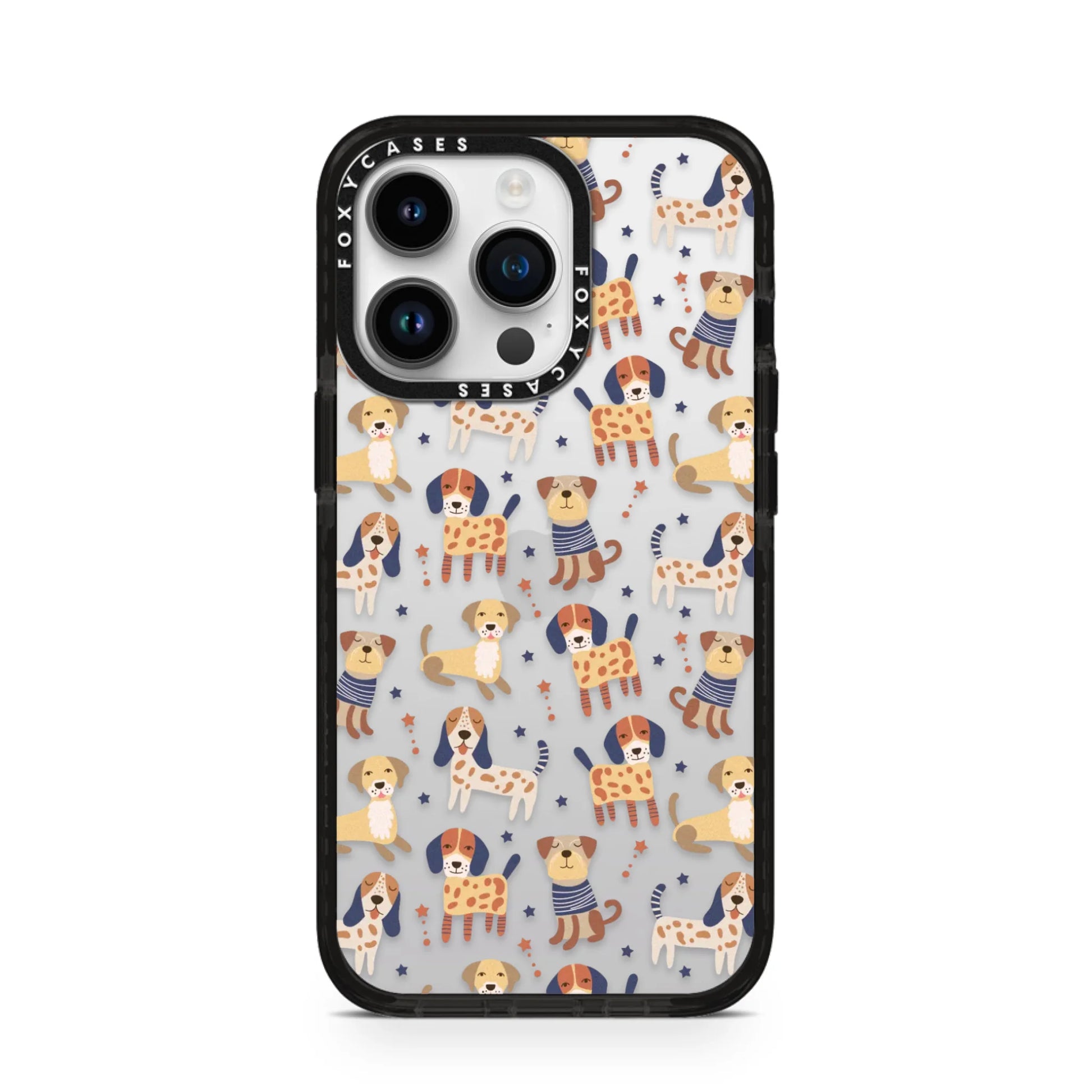 iPhone-14-Pro-Silver