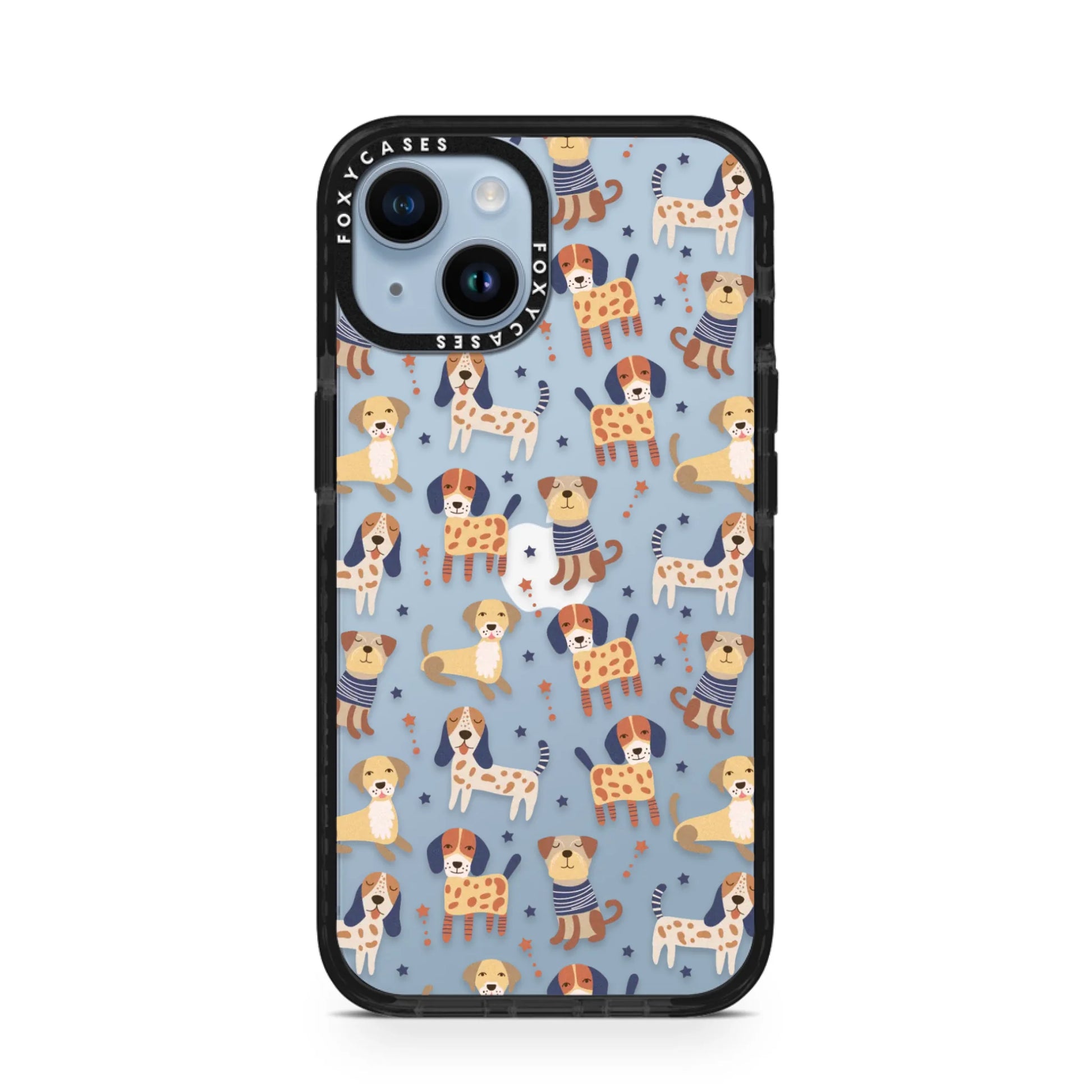 iPhone-14-Blue