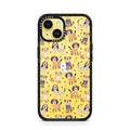 iPhone-14-Yellow