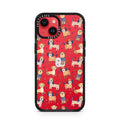 iPhone-14-Red