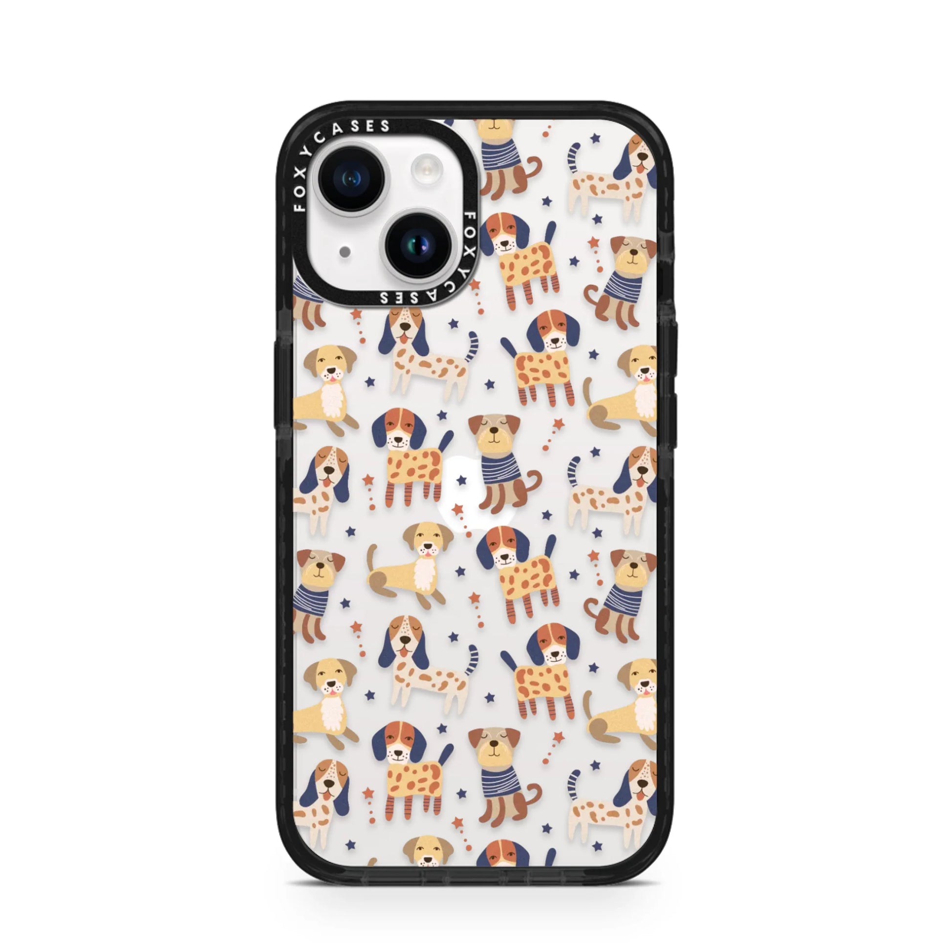 iPhone-14-Starlight