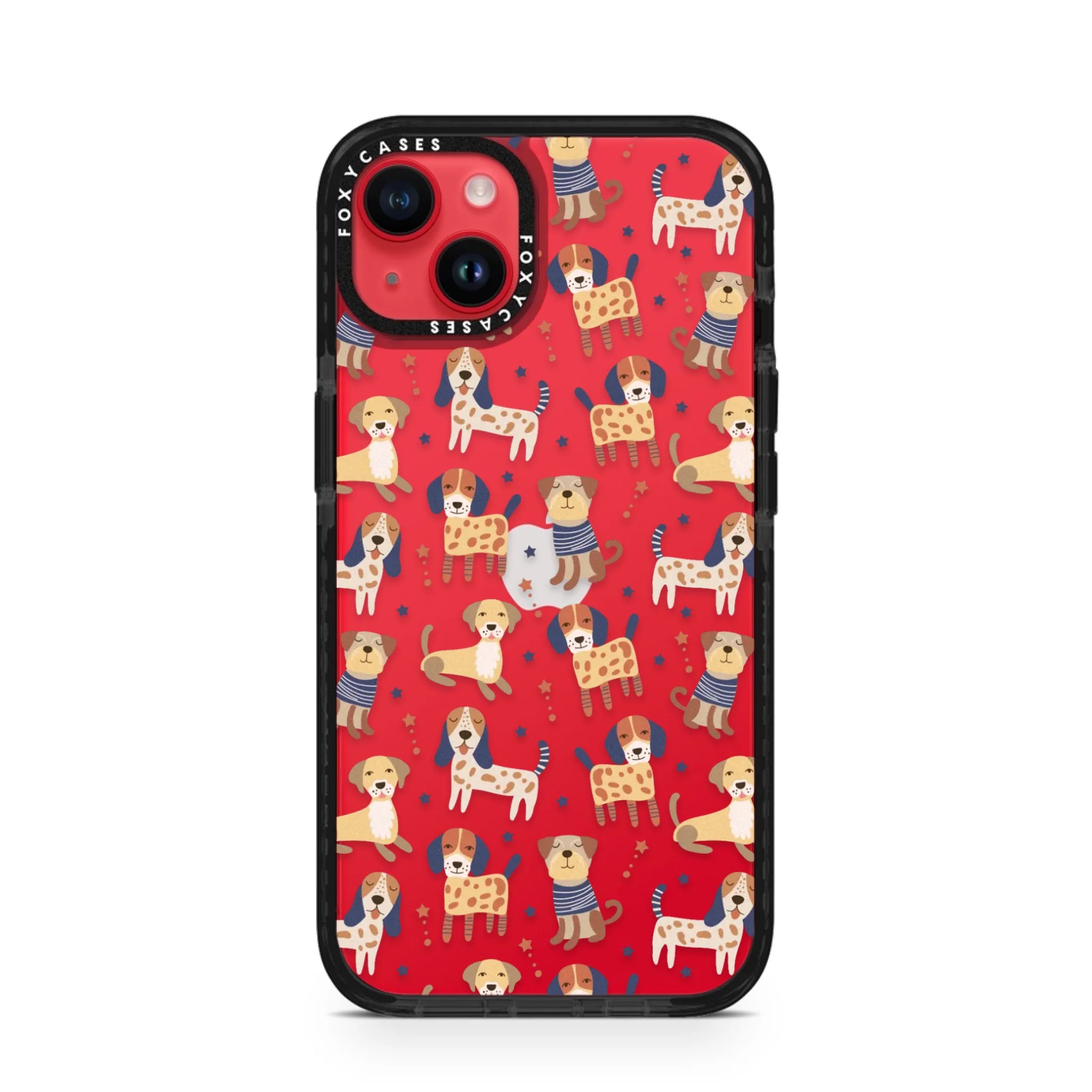 iPhone-14-Plus-Red