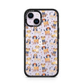 iPhone-14-Purple