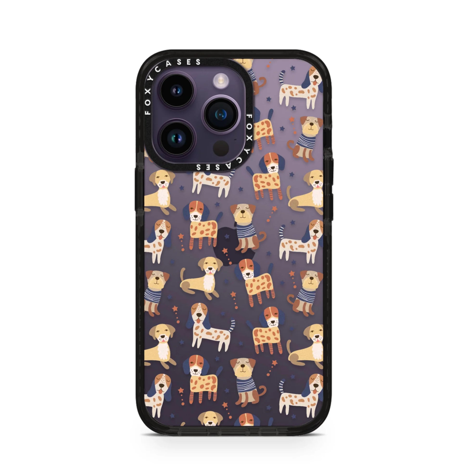 iPhone-14-Pro-Deep-Purple