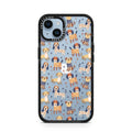 iPhone-14-Plus-Blue
