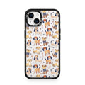 iPhone-14-Plus-Starlight