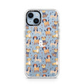 iPhone-14-Plus.-Wh-Blue