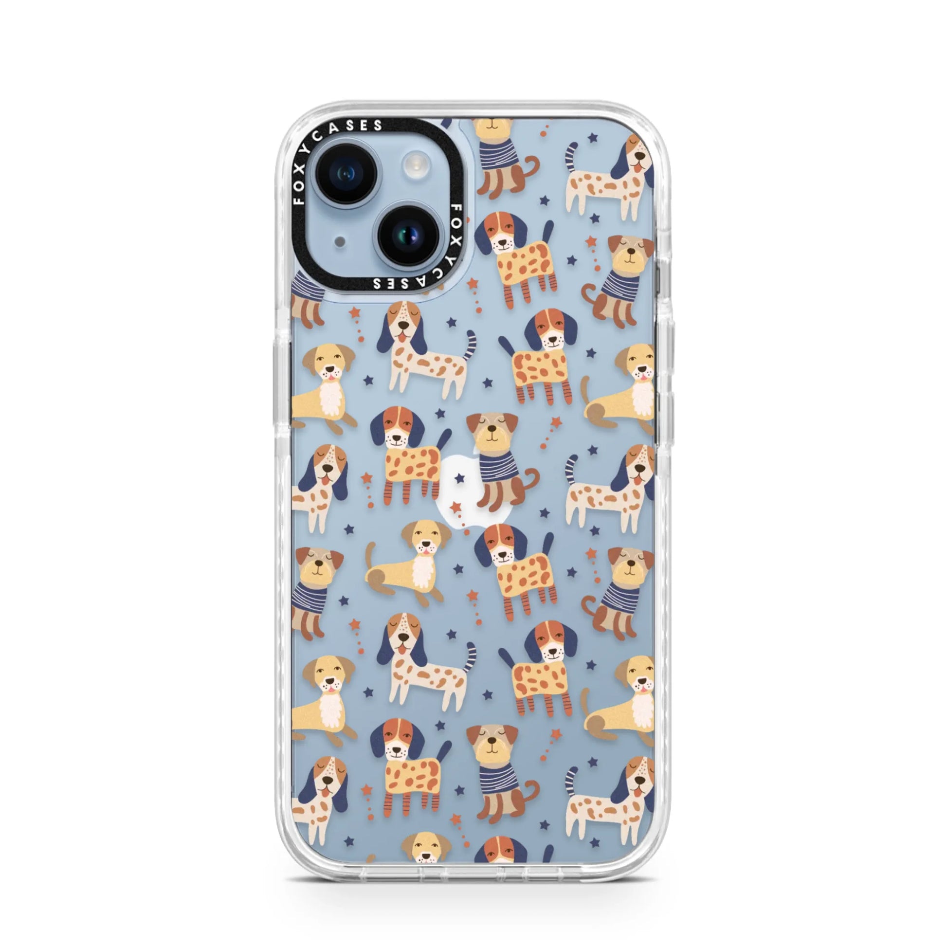 iPhone-14-Plus.-Wh-Blue