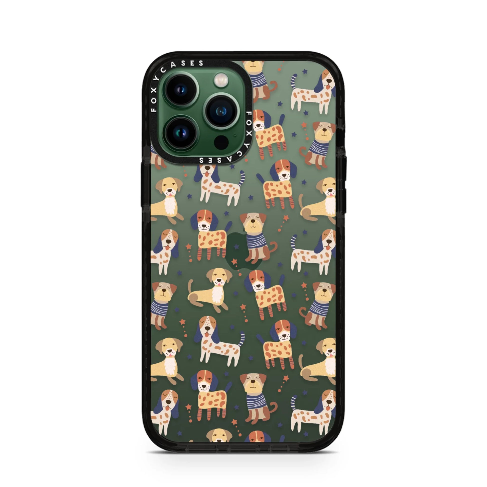 iPhone-13-Pro-Max-Alpine-Green