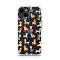 iPhone-14-Plus-Wh-Midnight