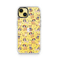 iPhone-14-Plus-Wh-Yellow