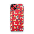 iPhone-14-Plus-Wh-Red