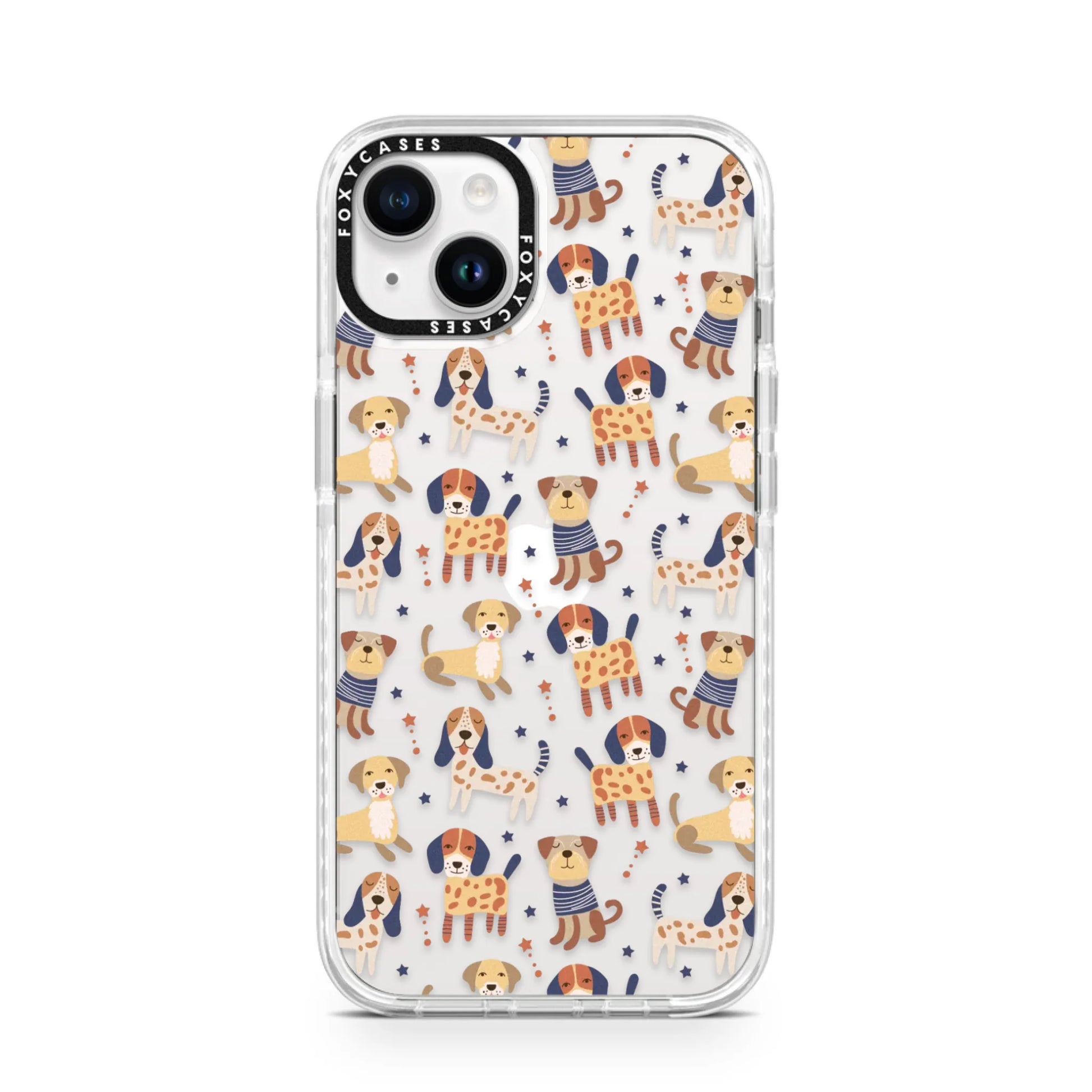 iPhone-14-Plus-Wh-Starlight
