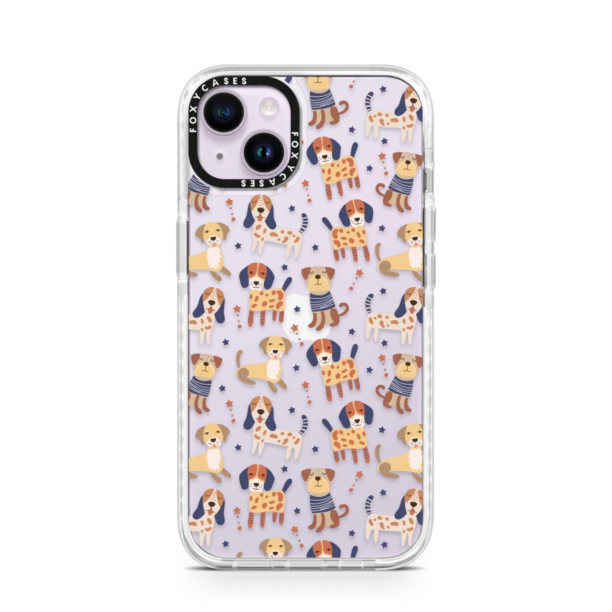iPhone-14-Plus-Wh-Purple