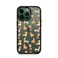 iPhone-13-Pro-Alpine-Green