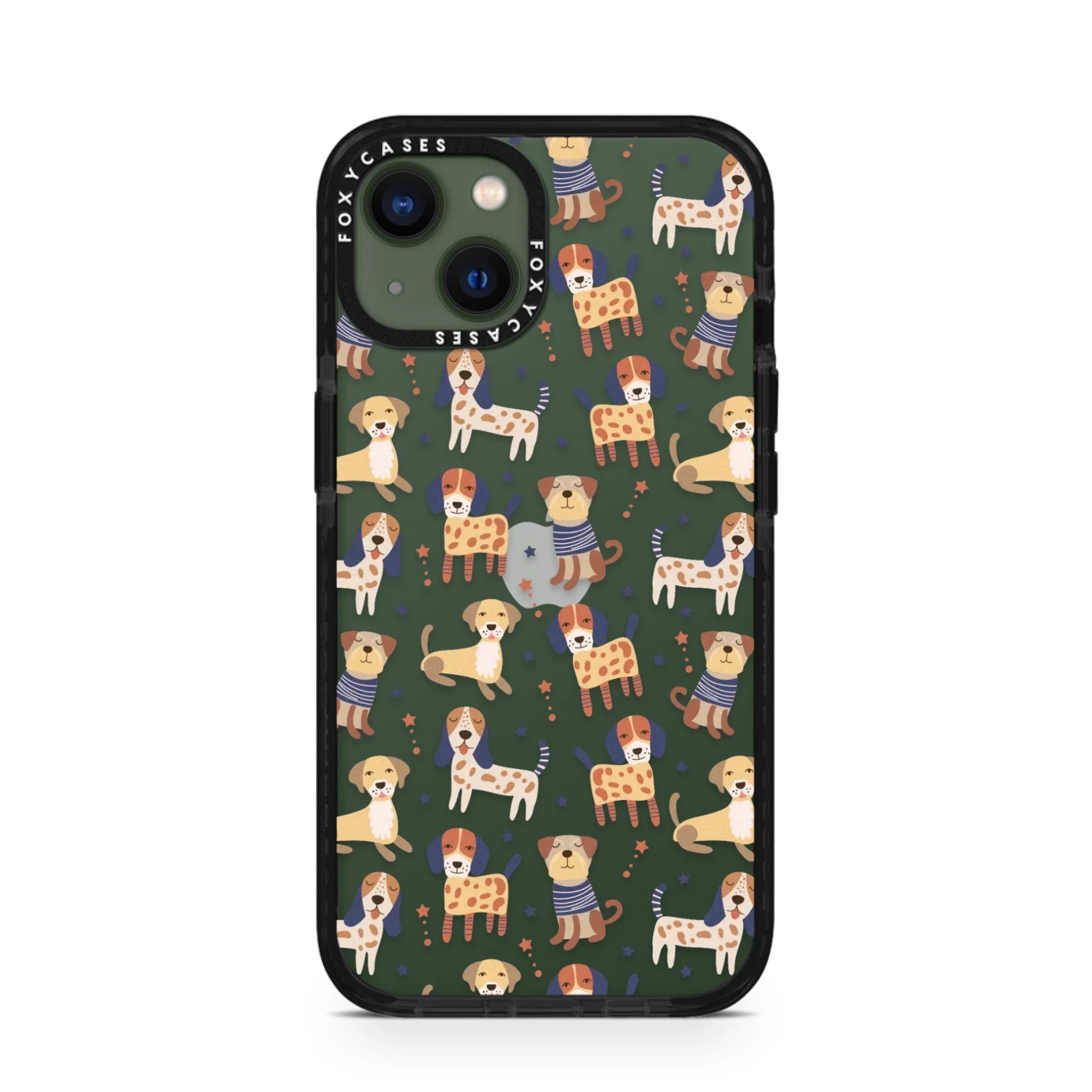 iPhone-13-Green