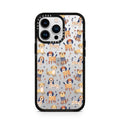 iPhone-13-Pro-Silver