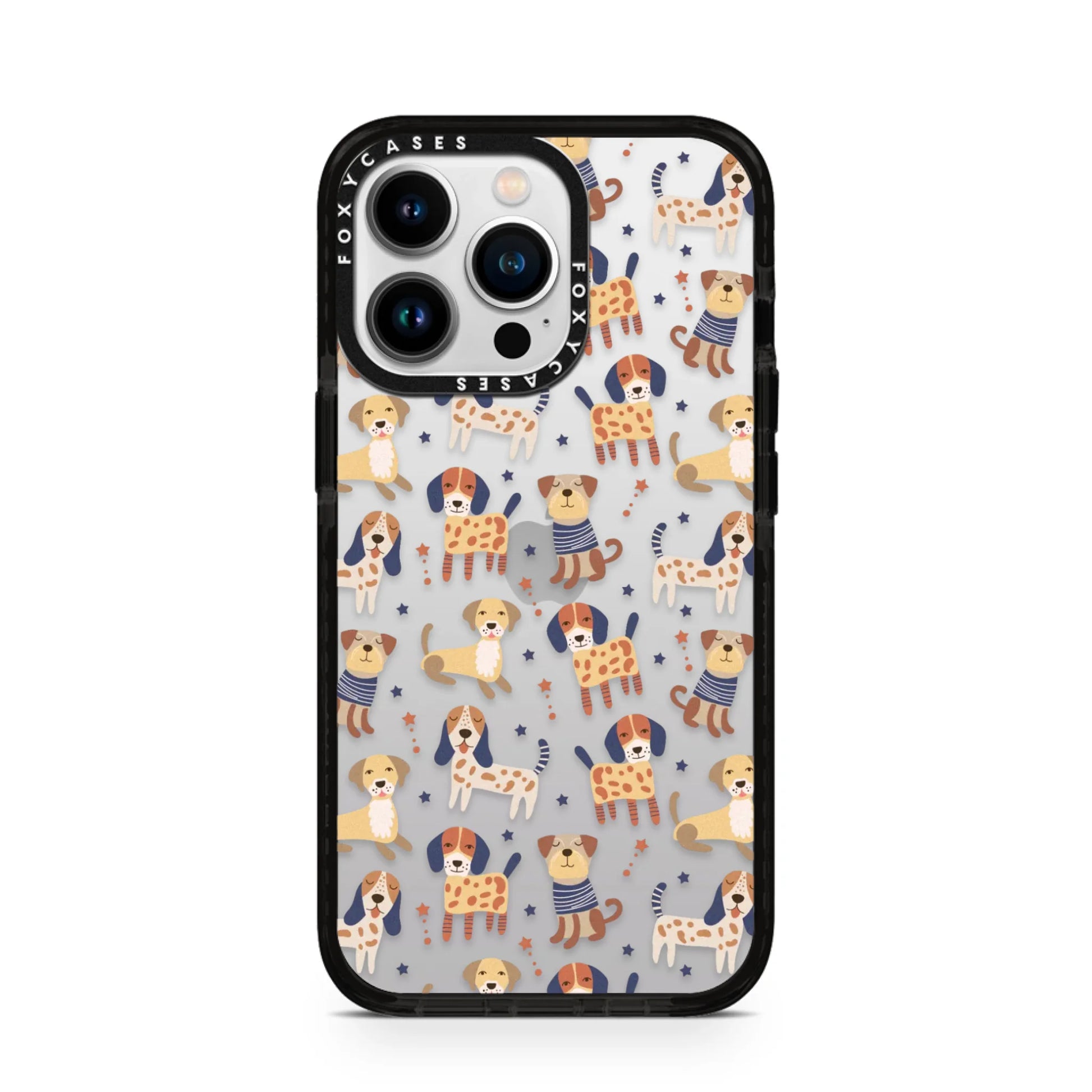 iPhone-13-Pro-Silver