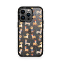 iPhone-13-Pro-Graphite