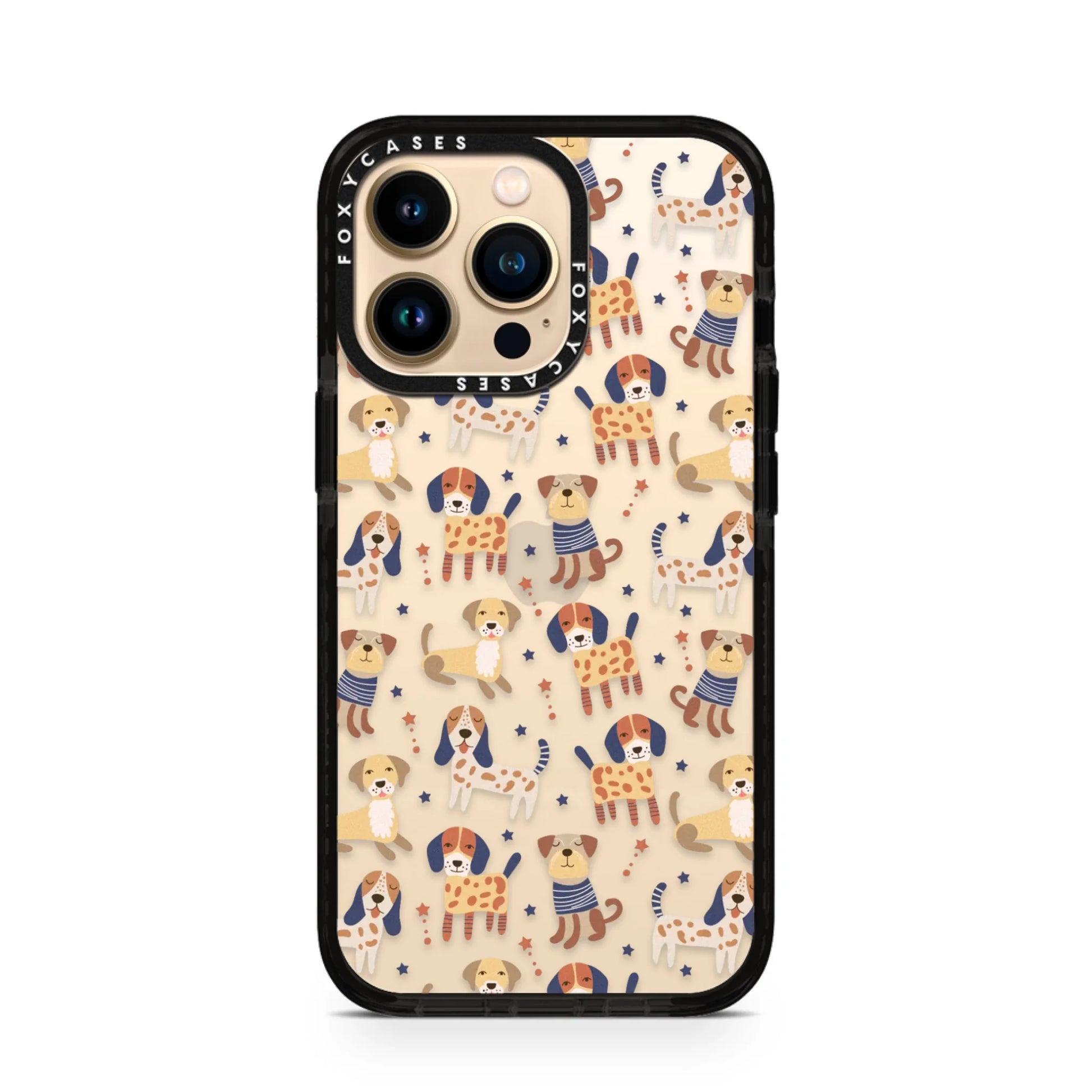 iPhone-13-Pro-Gold