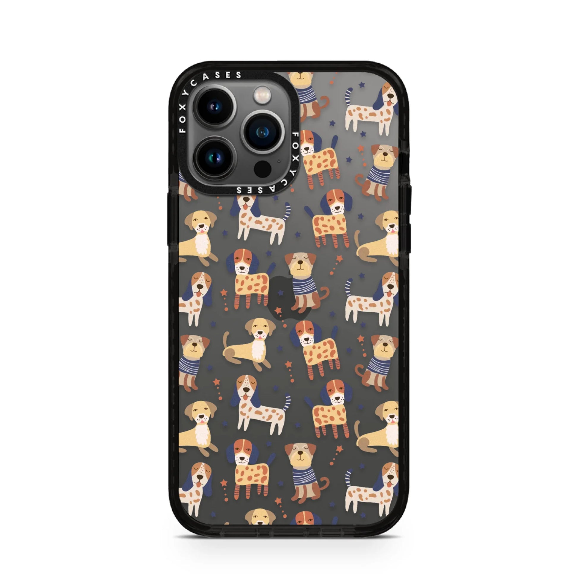 iPhone-13-Pro-Max-Graphite