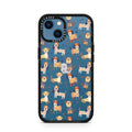 iPhone-13-Blue