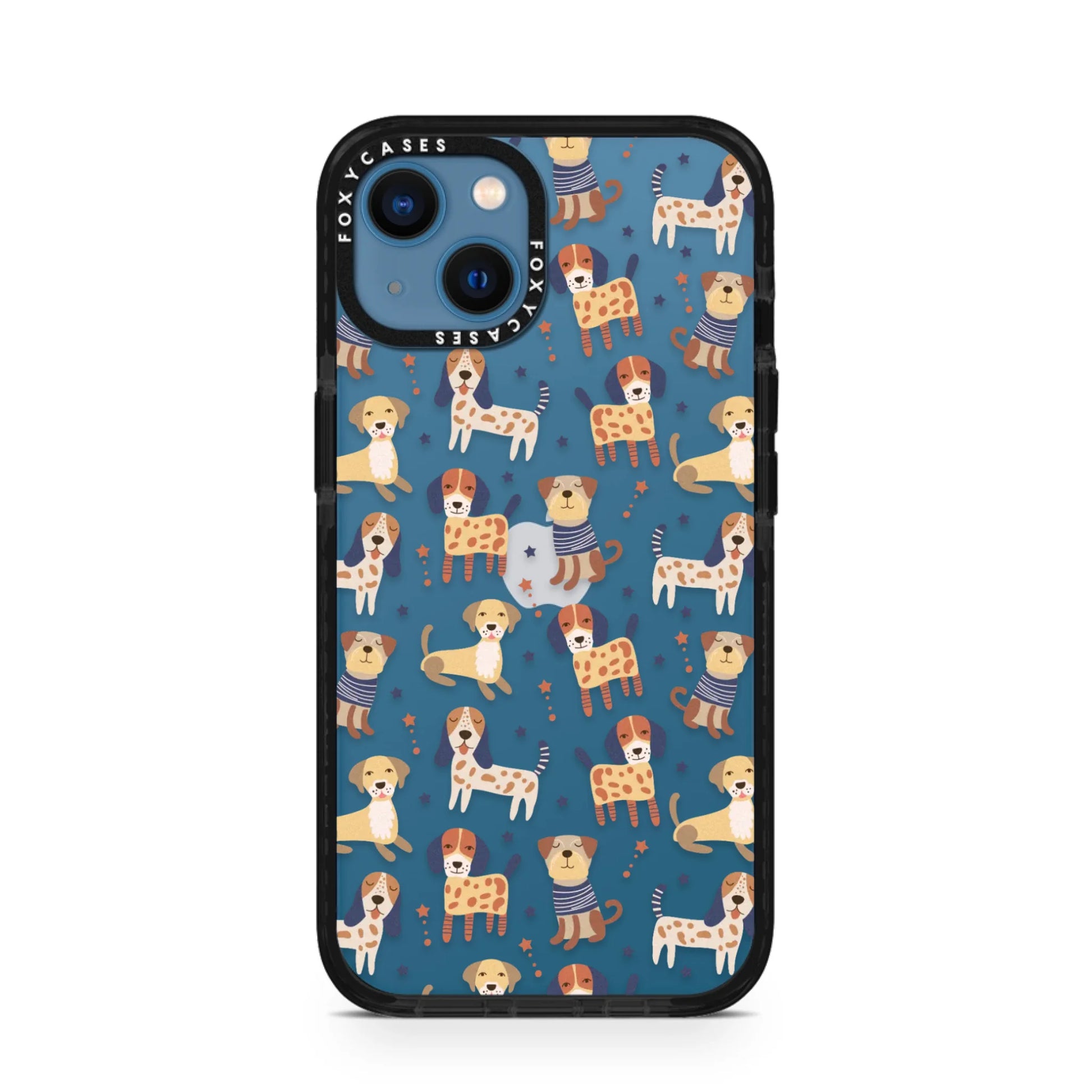 iPhone-13-Blue