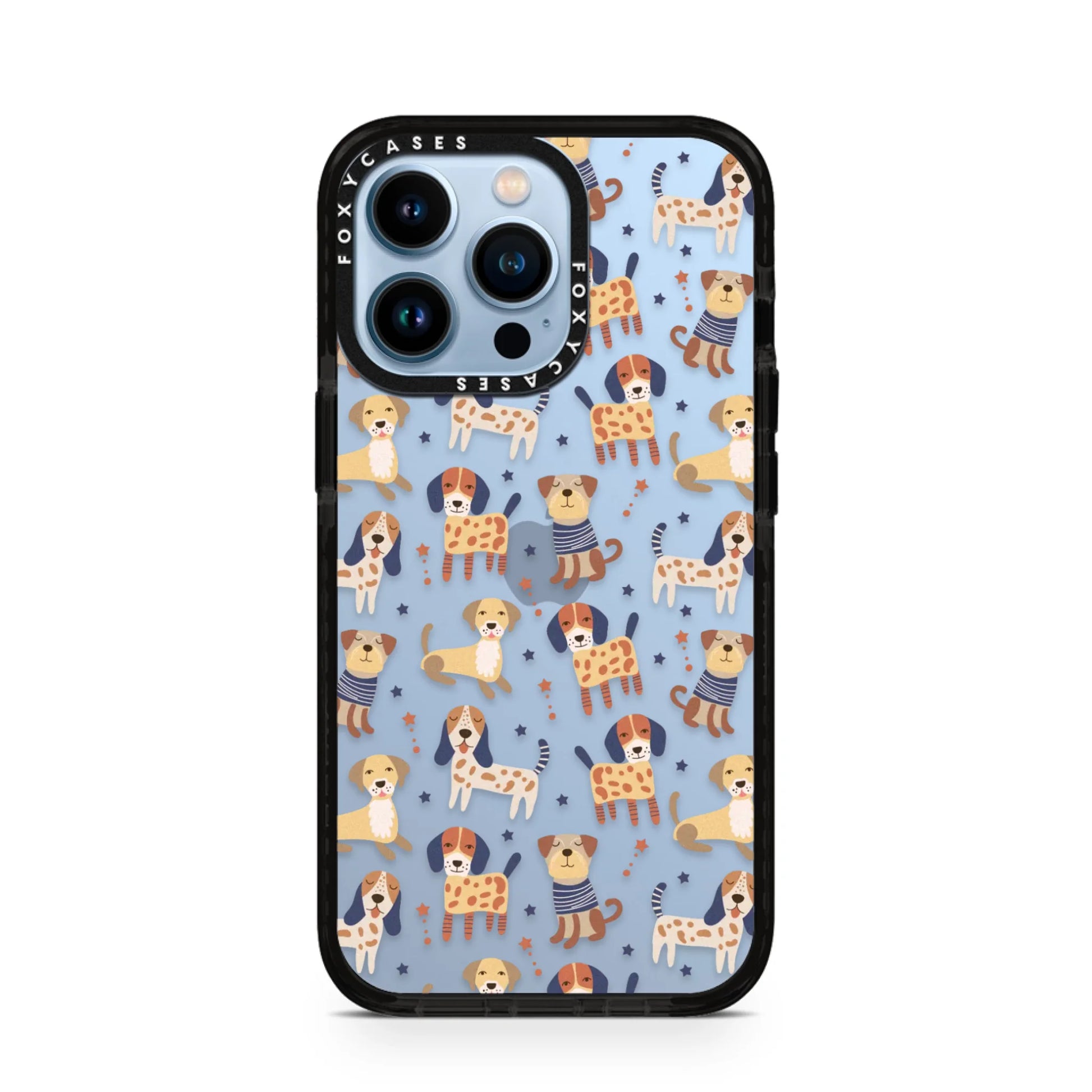 iPhone-13-Pro-Sierra-Blue