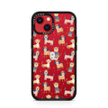 iPhone-13-Red