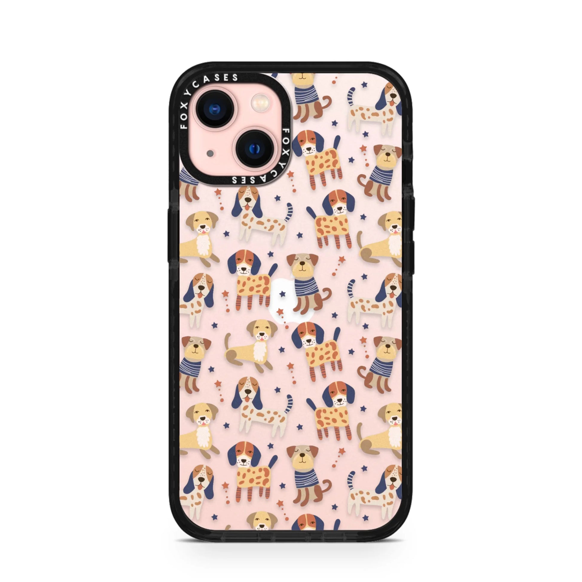 iPhone-13-Pink