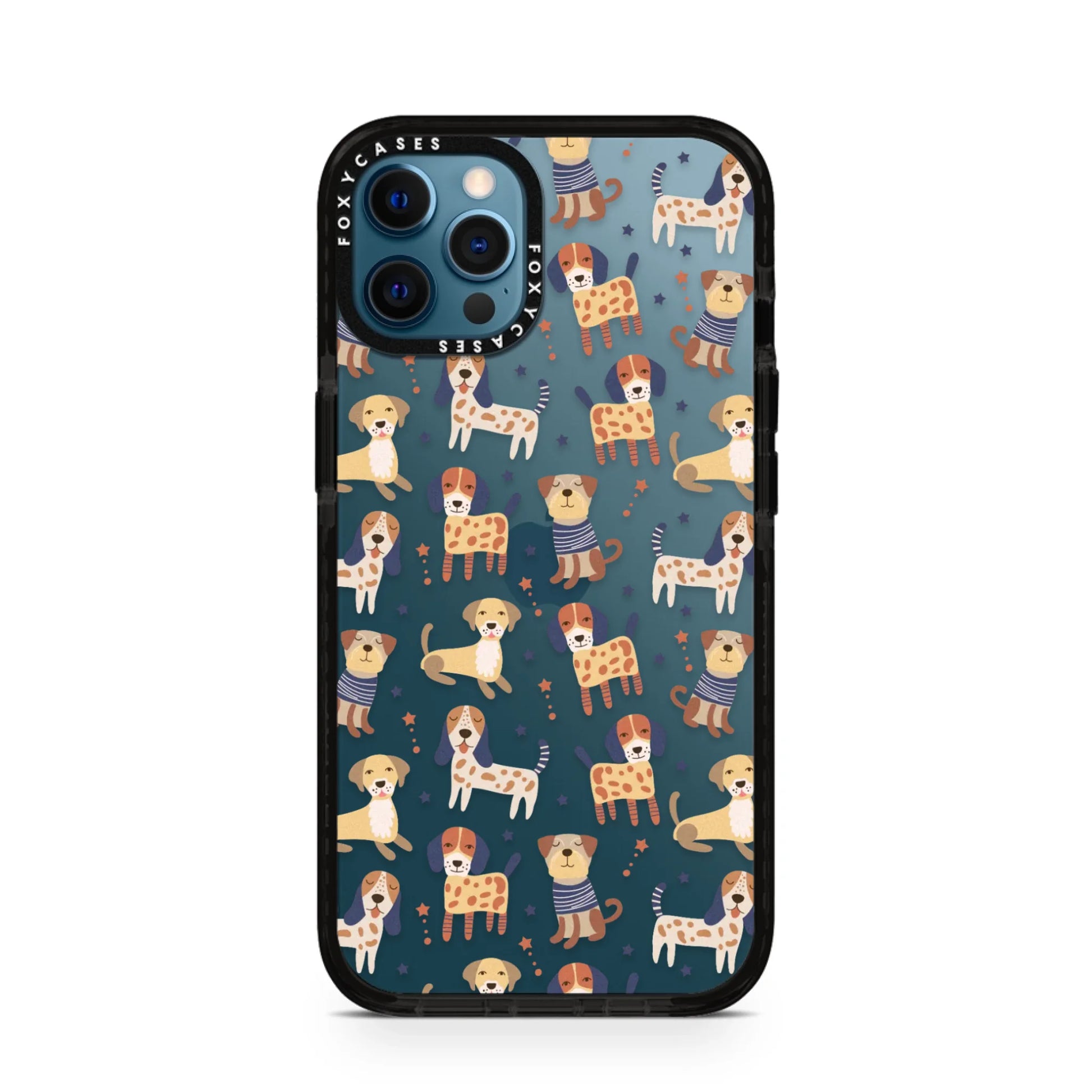iPhone-12-Pro-Pacific-Blue