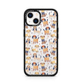 iPhone-13-Starlight