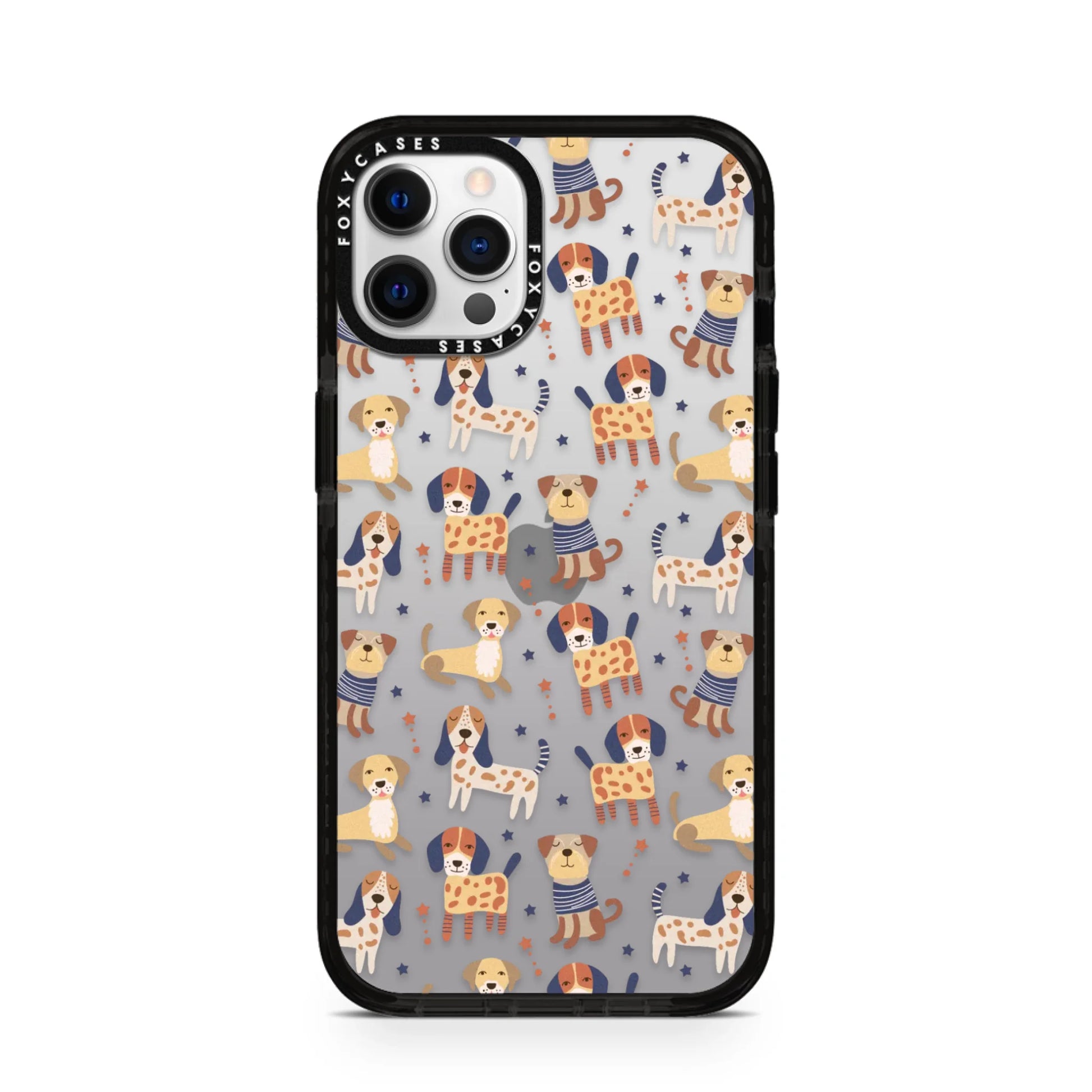 iPhone-12-Pro-Silver