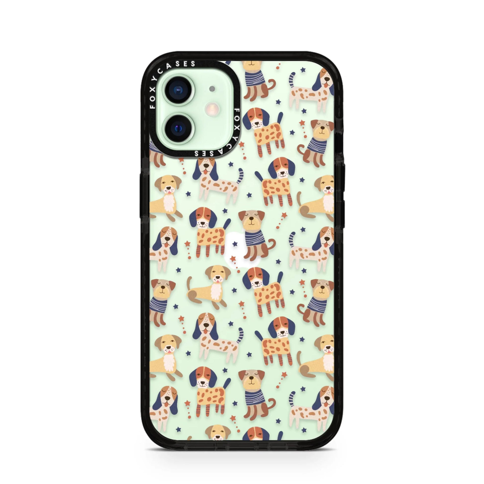 iPhone-12-Green