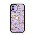 iPhone-12-Purple