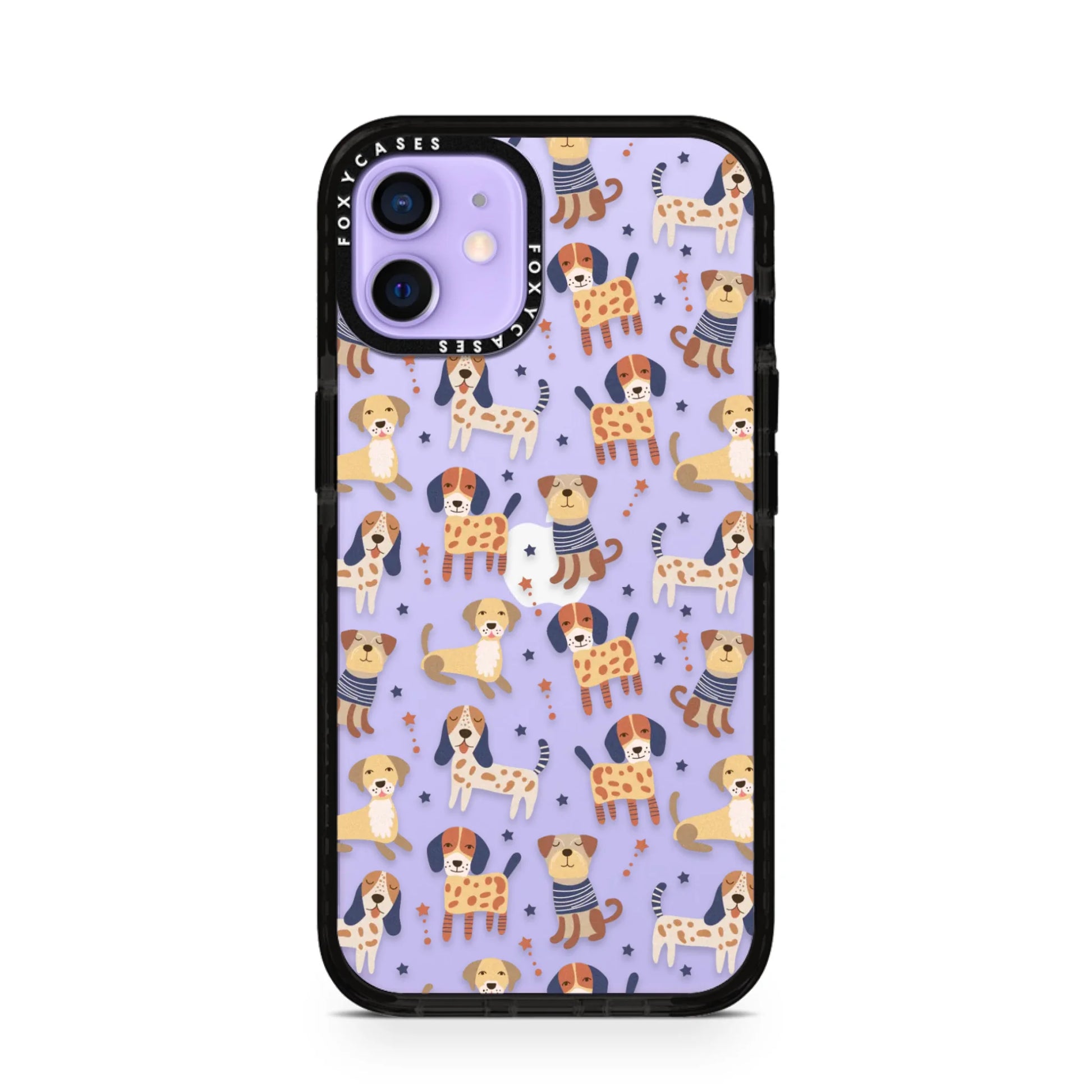 iPhone-12-Purple