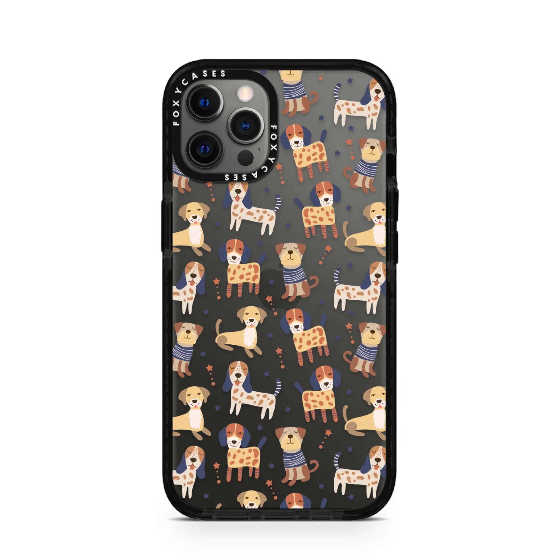 iPhone-12-Pro-Graphite