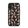 iPhone-12-Black