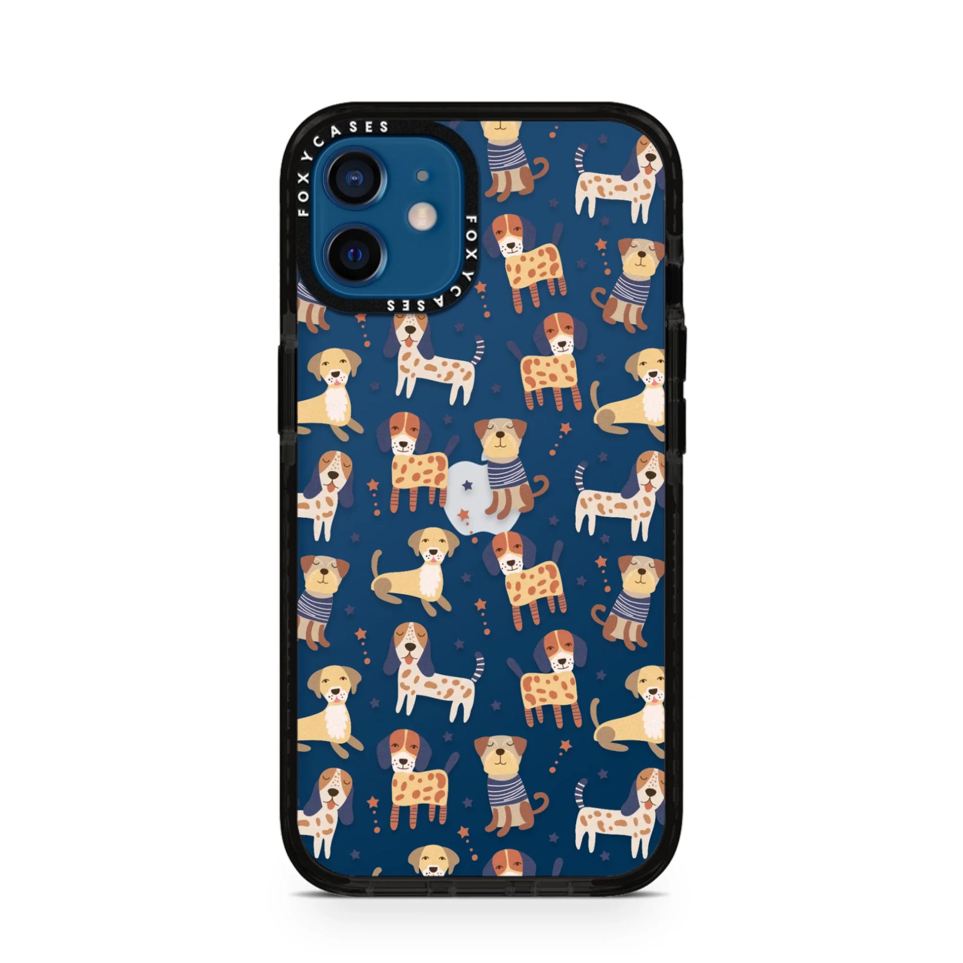 iPhone-12-Blue