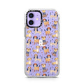 iPhone-12-Mini-Purple