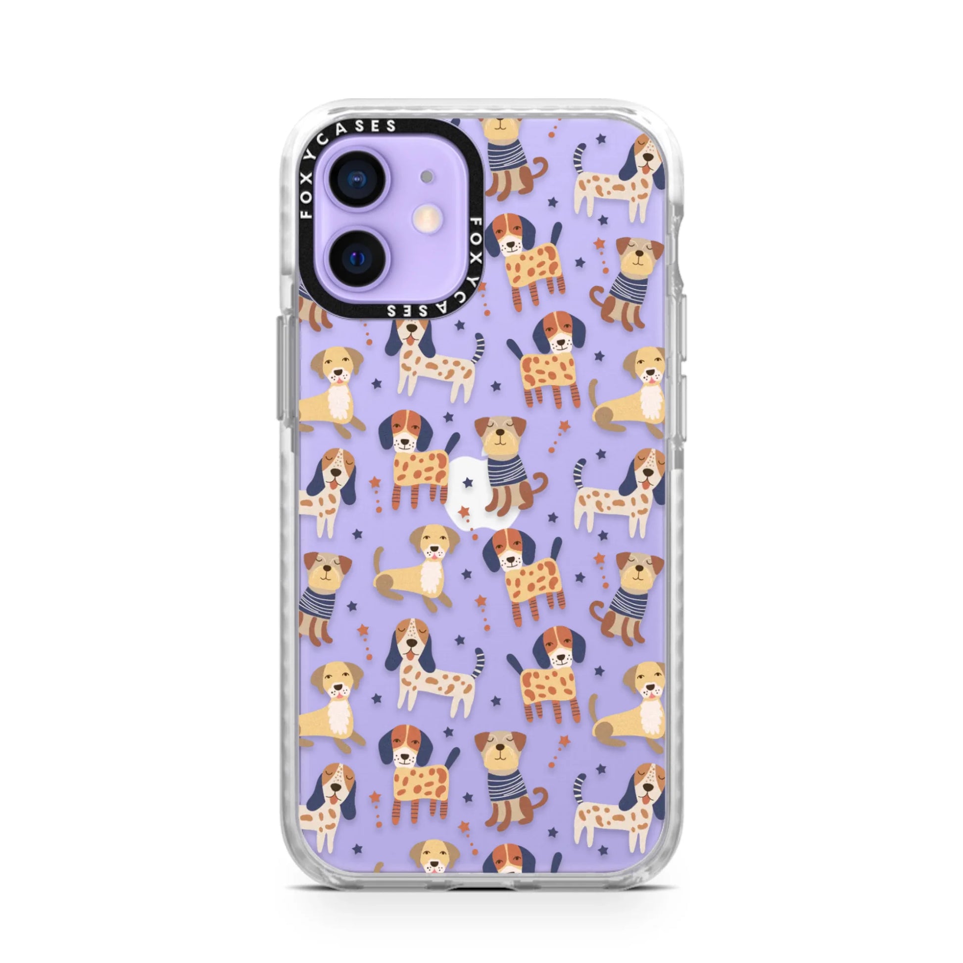 iPhone-12-Mini-Purple