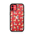 iPhone-12-Red