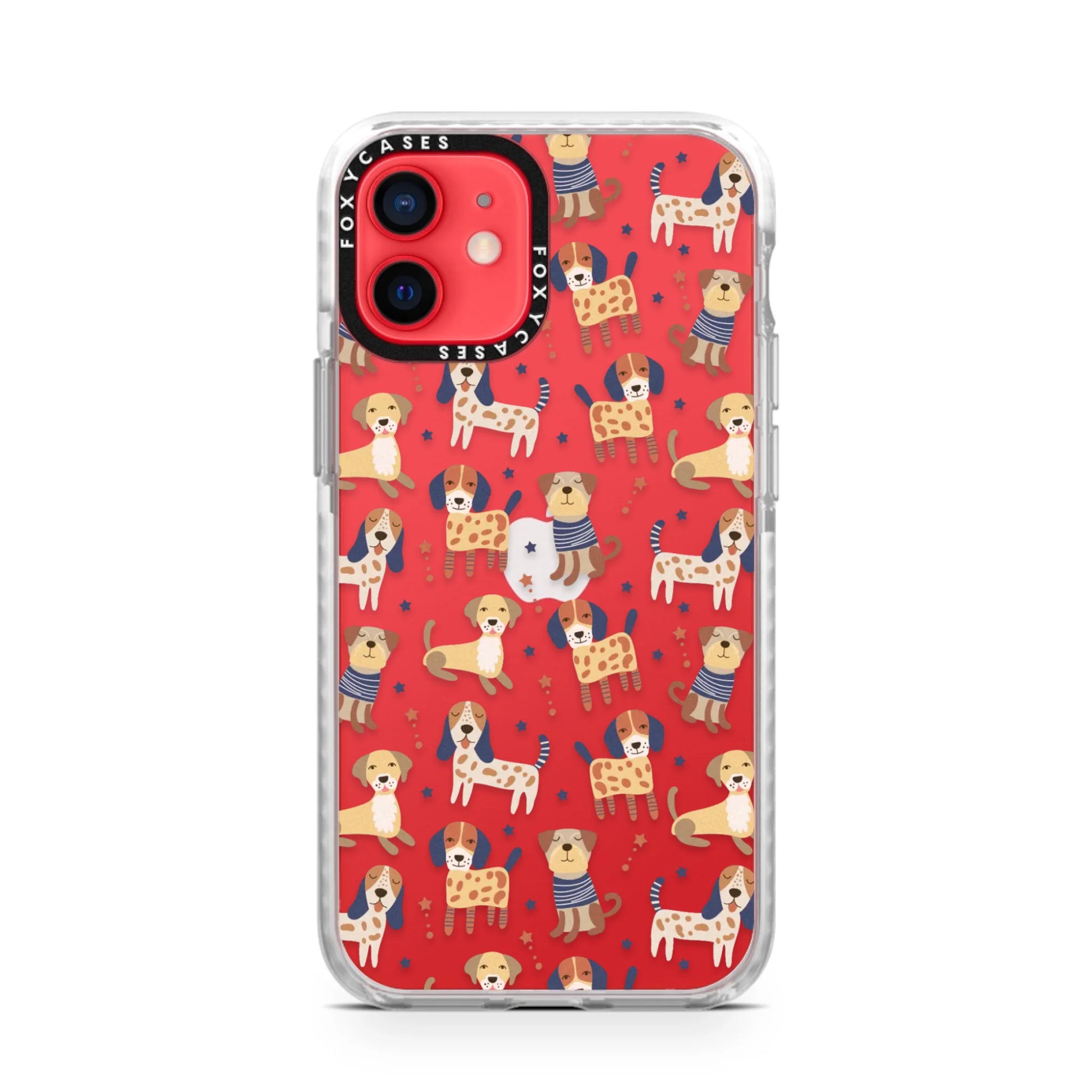 iPhone-12-Mini-Red