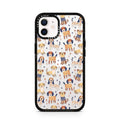 iPhone-12-White